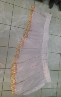 پرده