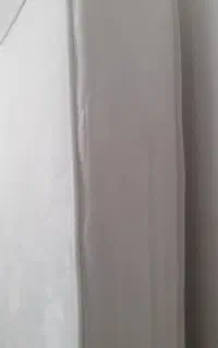 خوشخواب طبی وتختخواب دونفره