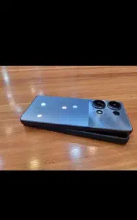 poco m6