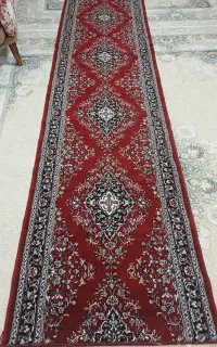 قالیچه