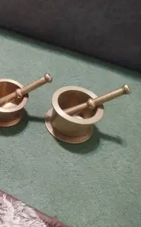 هاونگ قدیمی