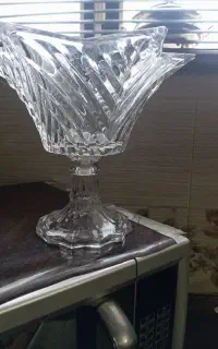 ظروف پذیرایی