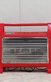 فروش هیتر