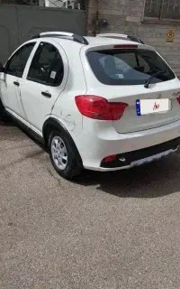کوییک صفر gxl