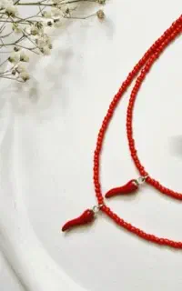 اکسسوری زیبا