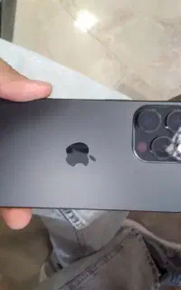 16پرومکس