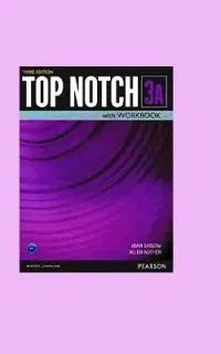 آموزش  خصوصی زبان انگلیسی از مبتدی تا آیلتس