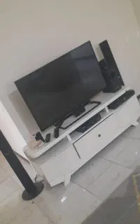تلویزیون