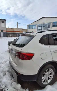 برلیانسv5