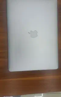 مک بوک