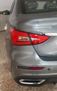 آریزو 5 FLخشک خشک