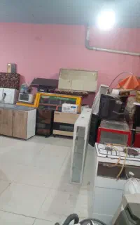 لوازم خانگی