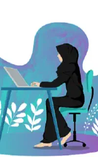 خدمات دانش آموزی