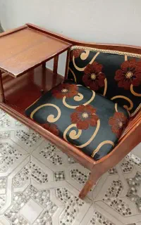 میز تلفن