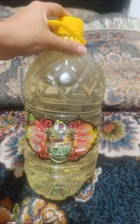 عرق معجون معده و گوارش