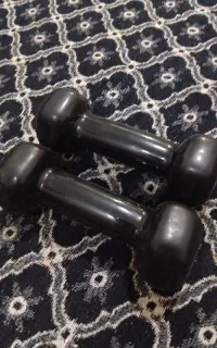 دنبل
