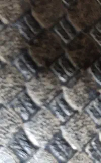 ظرف شویی اسنوا ۱۳ نفره اکبندمدل