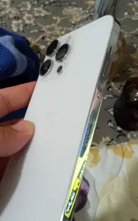 ایفن ۱۴پرومکس ۲۵۶Za سری اول اصلی