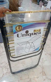 رخت آویز آپارتمانی