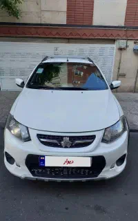 کوییک مدل ۹۸