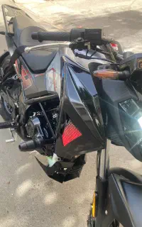 گلگسی لاکاغذی