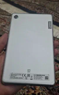 تبلت لنووا tab M7