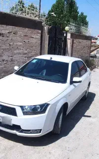 دنا معمولی مدل99