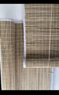 خریدو فروش نی چیت لوخ حصیر
