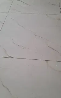 نسب واجرای سنگ وسرامیک واسلب به شرط
