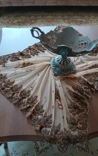جاروبرقی سطلی ۸۰۰۰ هزار قیمت ۸۵۰۰ هزارتومن