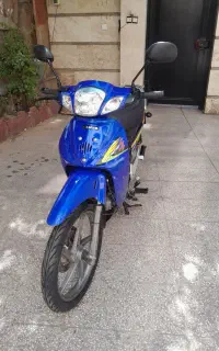 ویو ۳ تاکار کویر بیمه یکسال