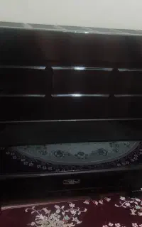 بخاری نیک کالاMB20