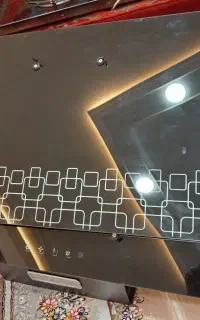 هود آشپزخانه