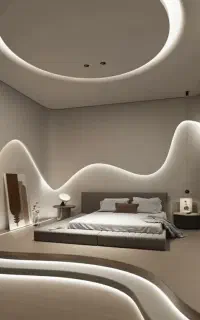 کناف،کی پلاس،مستقیم استادکار