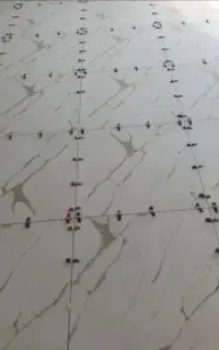 کاشی سرامیک بندکشی رطوبت گیری نانو و رزین سرویسها