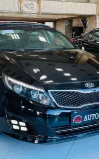 باطری سازی عیب یابی سیستم برق انژکتور