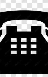 فروش خط تلفن ثابت محدوده رودکی