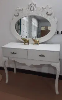 میزایینه