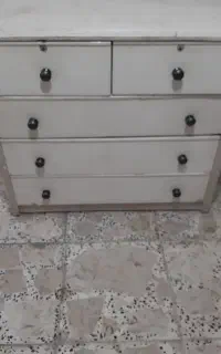 دراور کار کرده