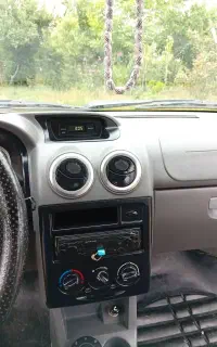 پراید 131se