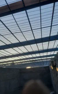 جوشکار همکاره