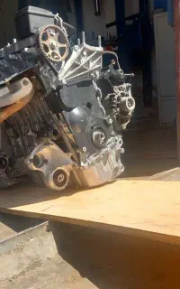 مکانیک خودرو سیار