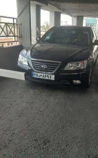 پارکینگ شبانه روزی مسقف