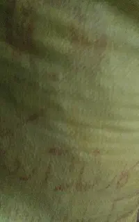 لباس فروشی