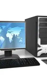 نصب ویندوز و تعمیر تخصصی کامپیوتر