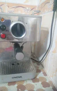 دستگاه خانگی نوا ۱۴۹