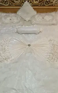 روتختی نو