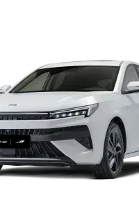 حواله KMC J7