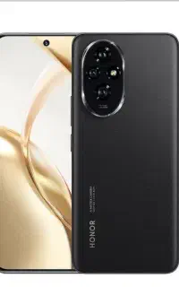 انر 200 رم 12 حافظه 512 گیگابایت پلمپ و اکبند