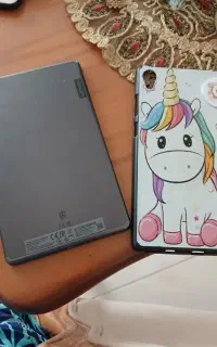 لنوو تب M8  Lenovo Tab M8